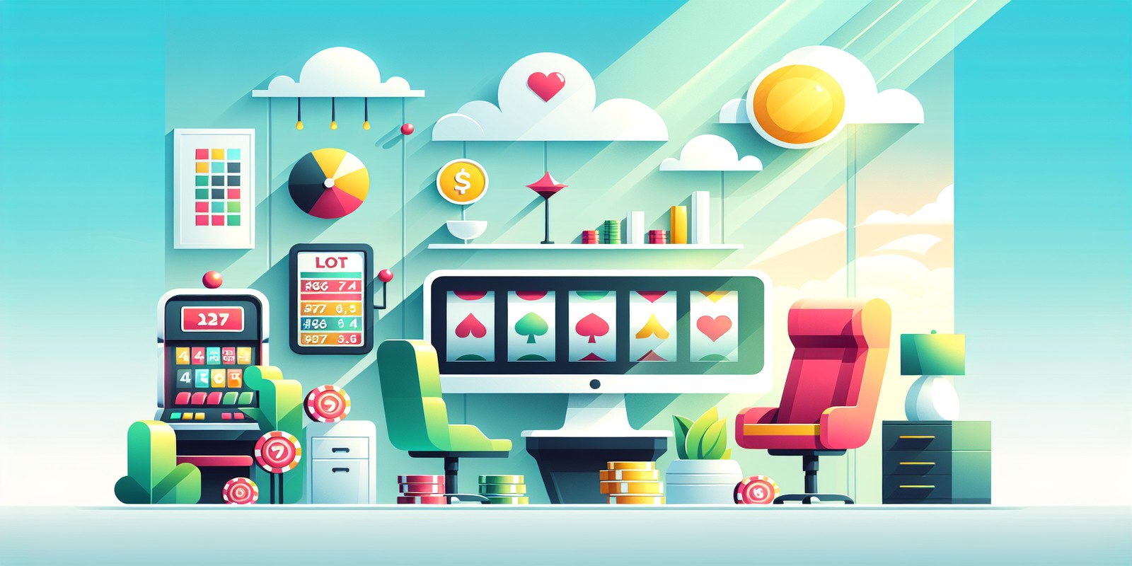 Best Strategies for Pakistan Users 2025 - LUCKYWIN77 Guide for Pakistan Players