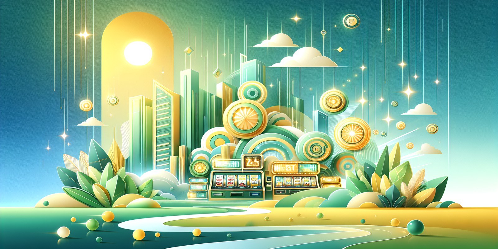 Download Lucky 103 Game on iOS: A Guide for Pakistani Players 2025 - Gaming Guide Guide for Pakistani | LUCKYWIN77