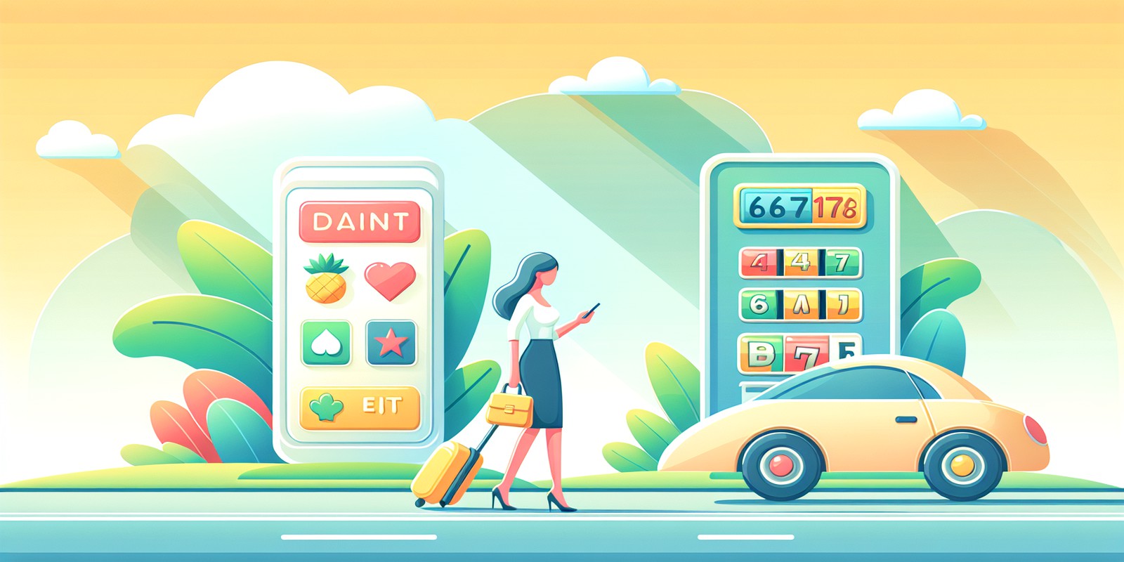 Download Lucky 103 Slot Game: Your Ultimate Guide for iOS in 2025 - A comprehensive guide for Pakistani players at LUCKYWIN77.