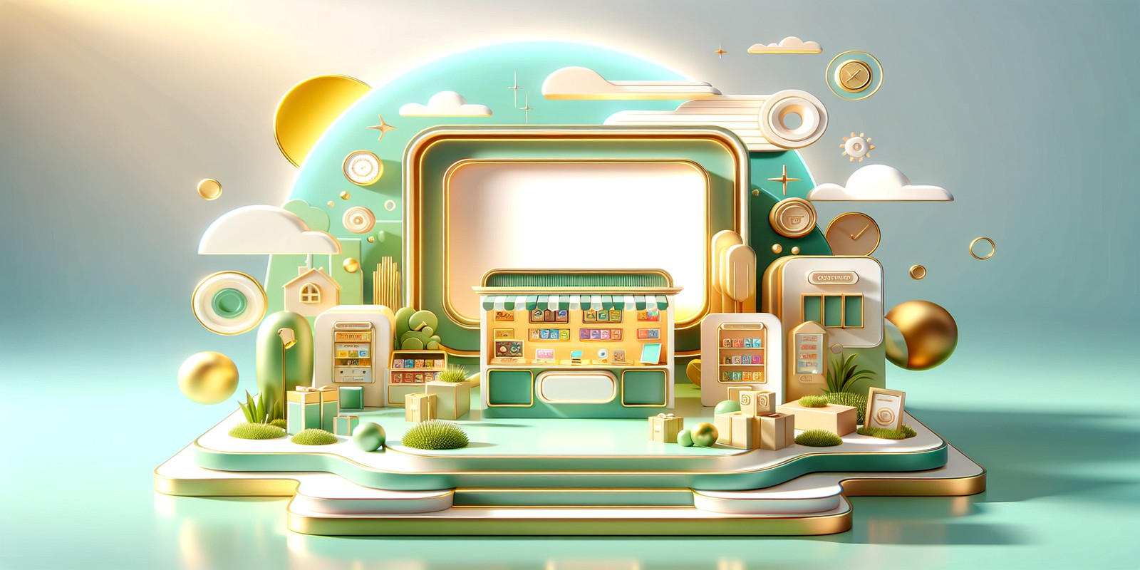 Download Lucky 103: Your Ultimate iOS Guide for Pakistani Players 2025 - Gaming Guide Guide for Pakistani | LUCKYWIN77