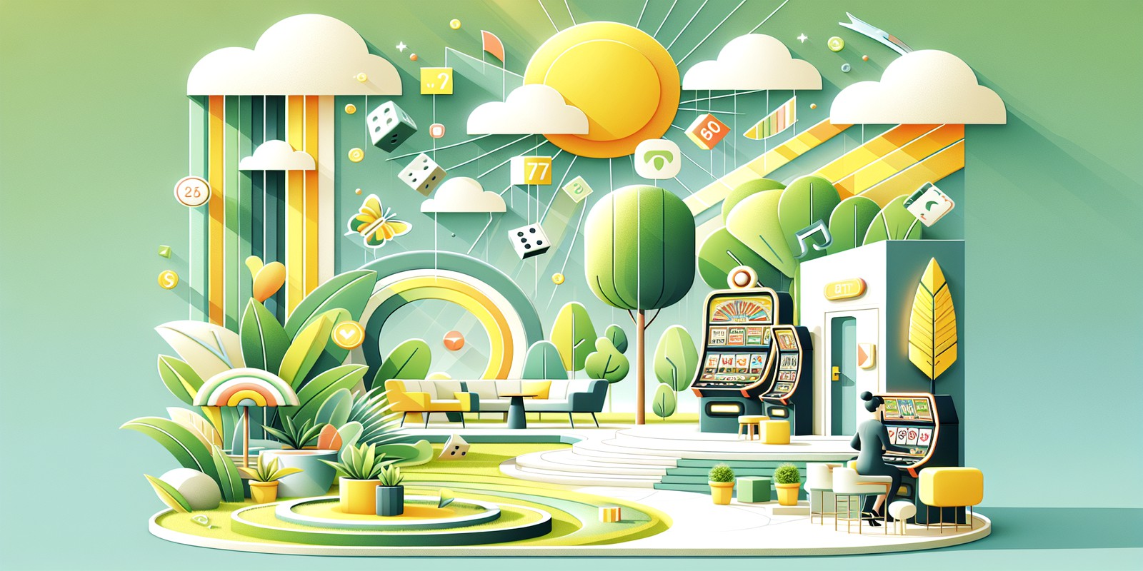 Download Lucky 103: Your Ultimate iOS Slot Game Adventure 2025 - A guide for Pakistan players on LUCKYWIN77