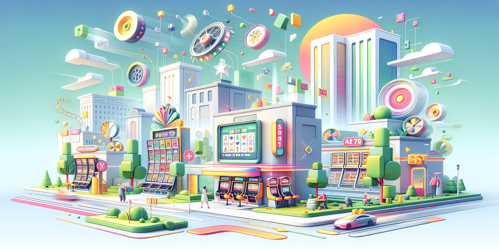 Download Lucky 103: Your Ultimate IOS Slot Gaming Guide for 2025 - Slot Strategy Guide for Pakistani | LUCKYWIN77