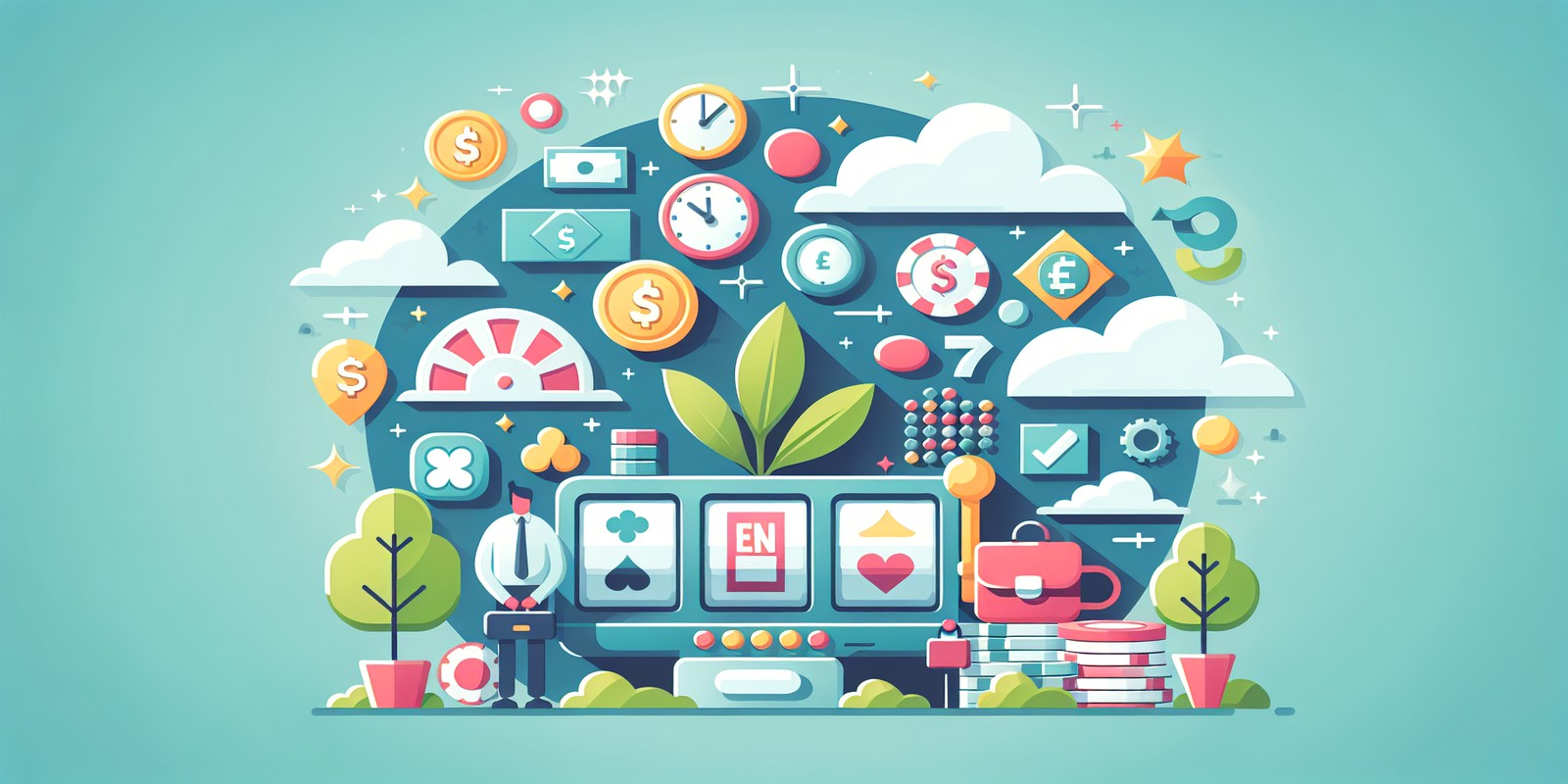 Download the 92pkr App: Your Gateway to Winning Slot Games in 2025 - Slot Strategy Guide for Pakistani | LUCKYWIN77