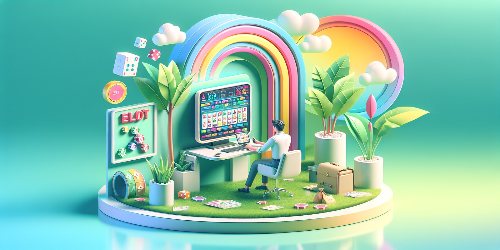 Download the 92PKR Casino App APK: Start Your Winning Journey Today! - Gaming Guide Guide for Pakistani | LUCKYWIN77