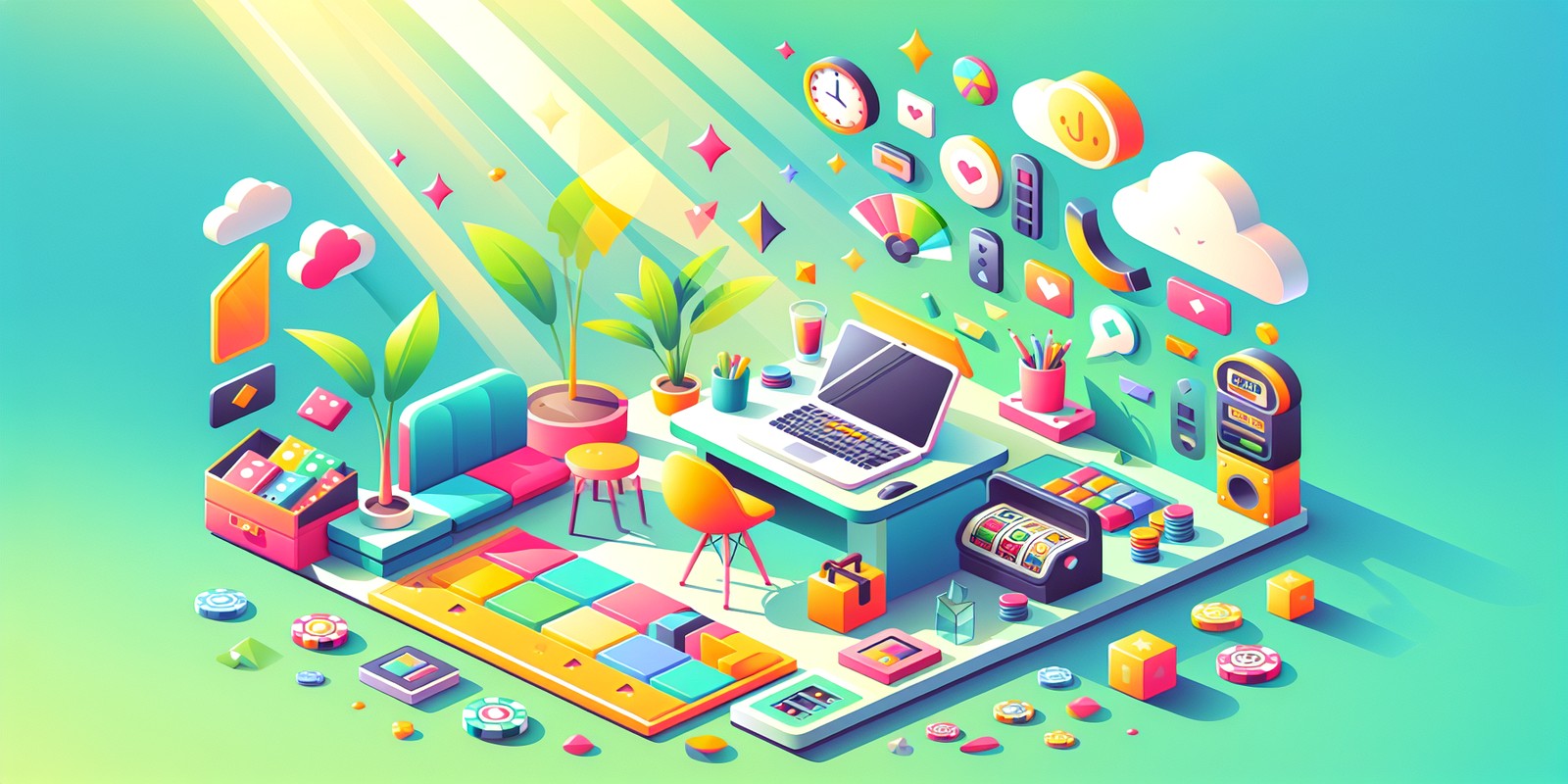 Elevate Your Gameplay: How to Download the Melbet App in 2023 - Gaming Guide Guide for Pakistani | LUCKYWIN77