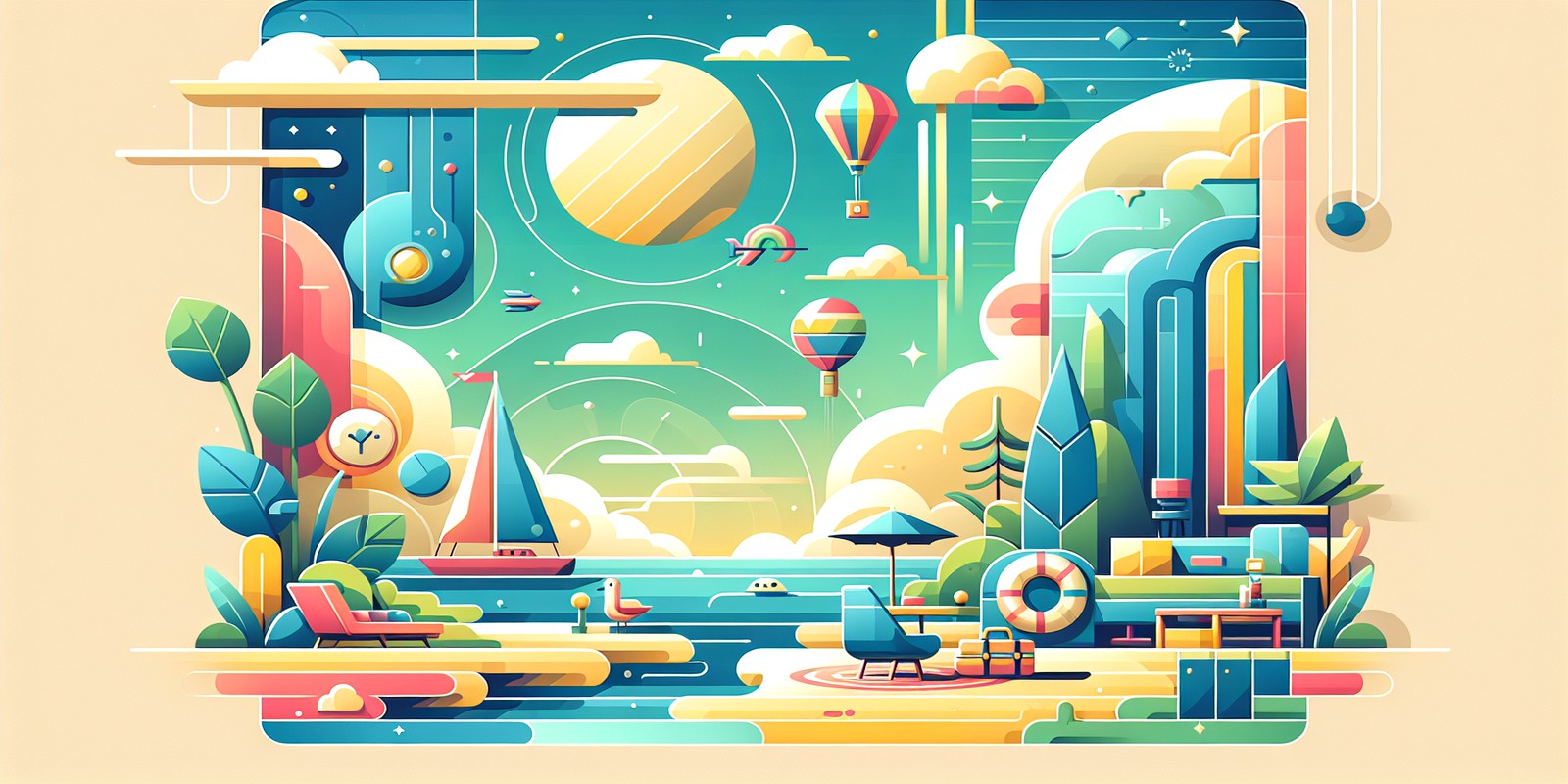 Expert Tips: Pakistan Guide 2025 - LUCKYWIN77 Guide for Pakistan Players