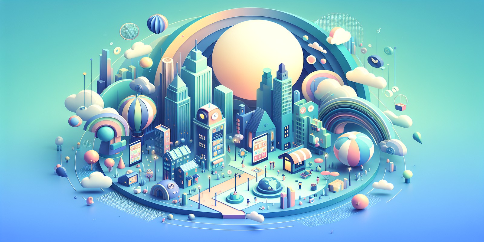 Explore USA Online Casinos: Best Slot Strategies for 2025 - Slot Strategy Guide for Pakistani | LUCKYWIN77