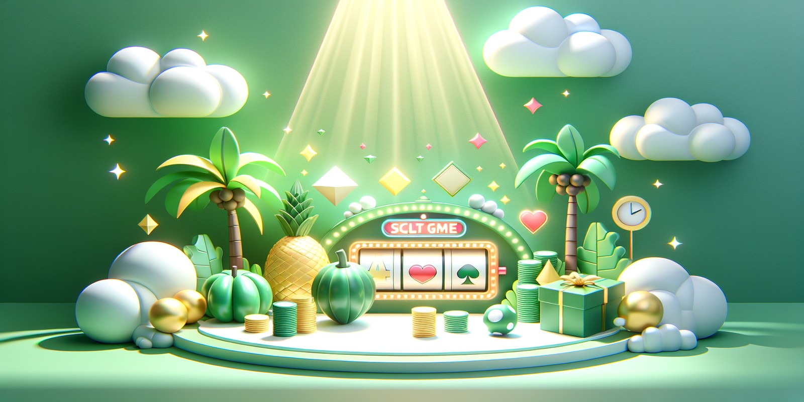 Explore USA Online Casinos: Your Guide to Winning Big in 2025 - Gaming Guide Guide for Pakistani | LUCKYWIN77