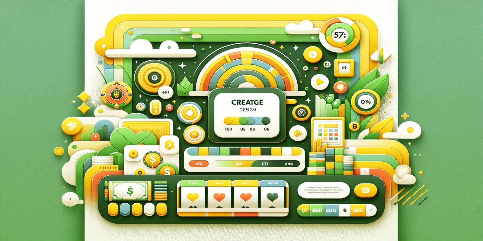 genie make a wish Guide: Complete Pakistan Manual 2025 - LUCKYWIN77 Guide for Pakistan Players