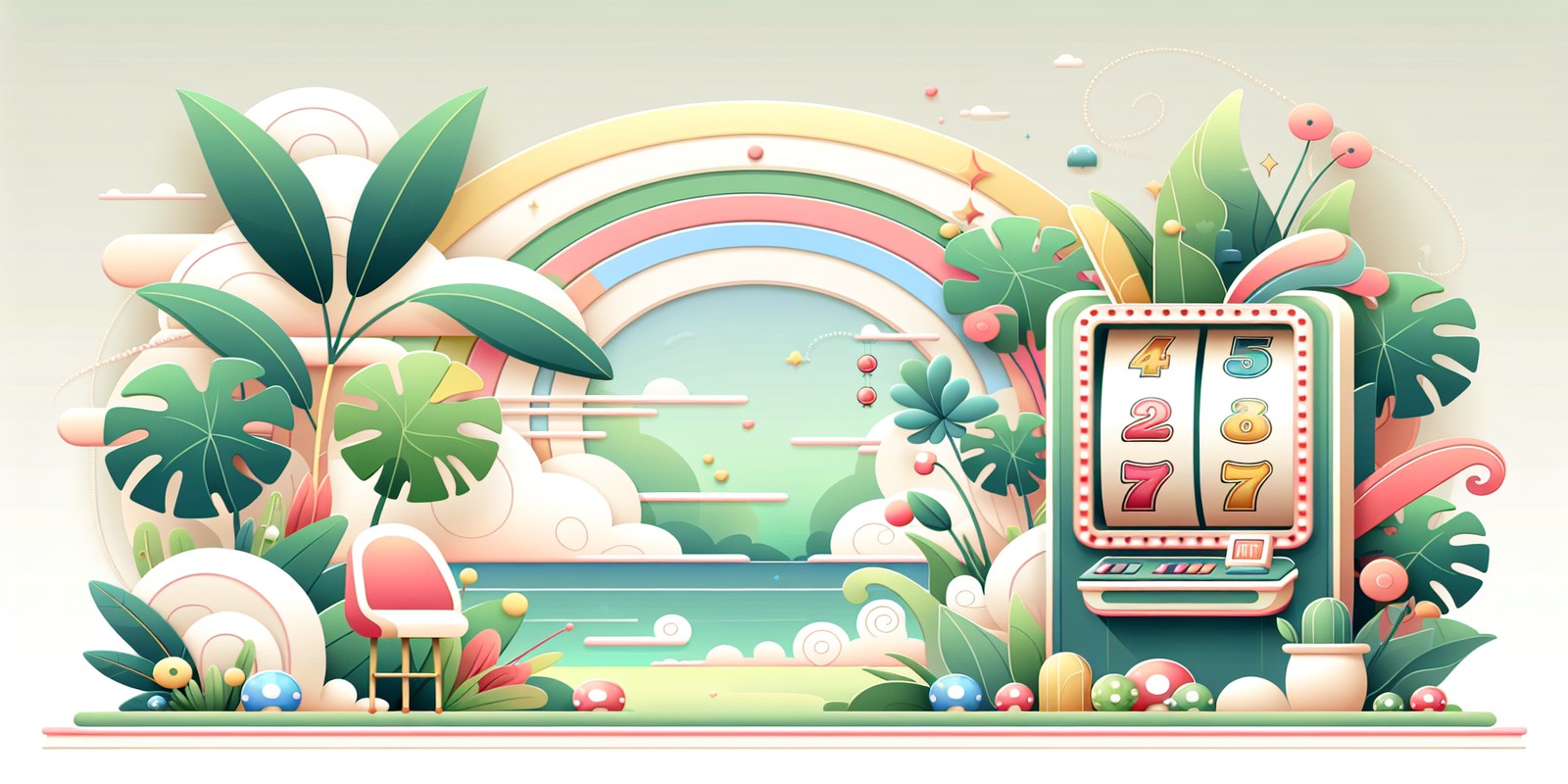 login to melbet Guide: Complete Pakistan Manual 2025 - Gaming Guide Guide for Pakistani | LUCKYWIN77