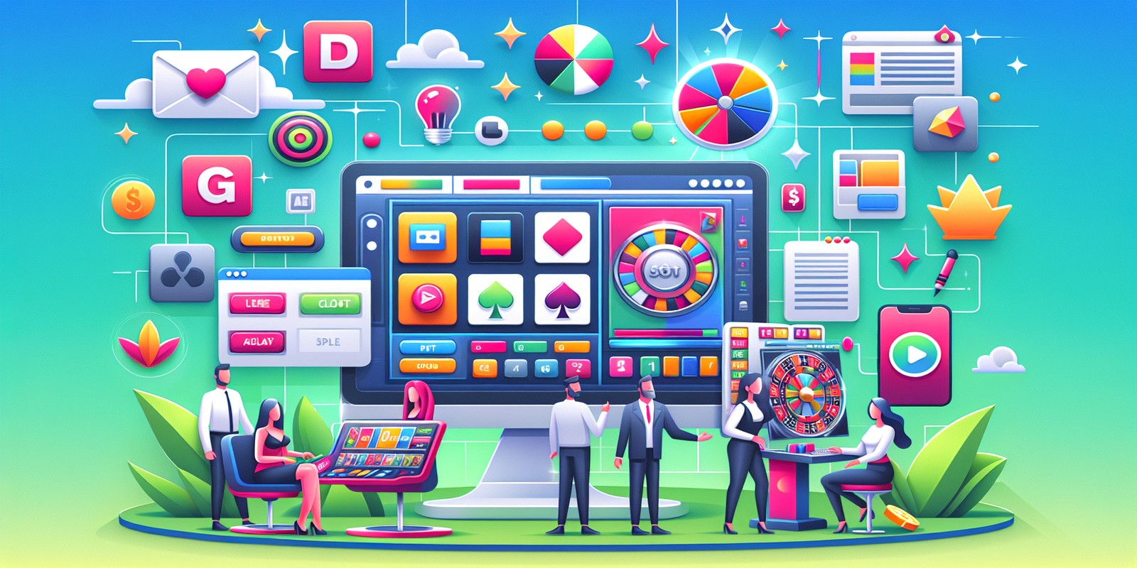 Login to Melbet: Unlocking Exciting Slot Games in 2025 - Slot Strategy Guide for Pakistani | LUCKYWIN77