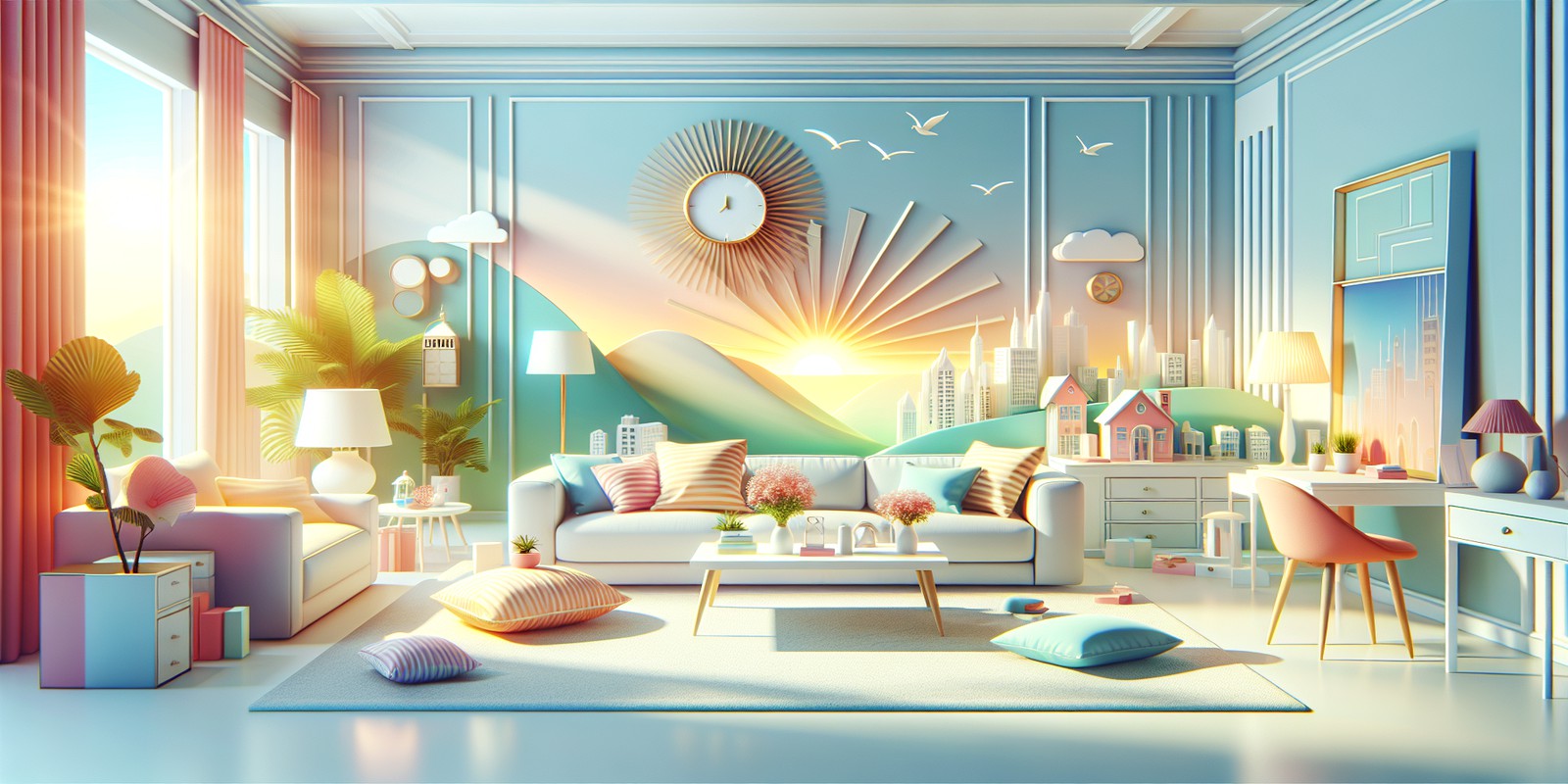 Login to Melbet: Your Gateway to Exciting Slot Wins in 2025 - Slot Strategy Guide for Pakistani | LUCKYWIN77