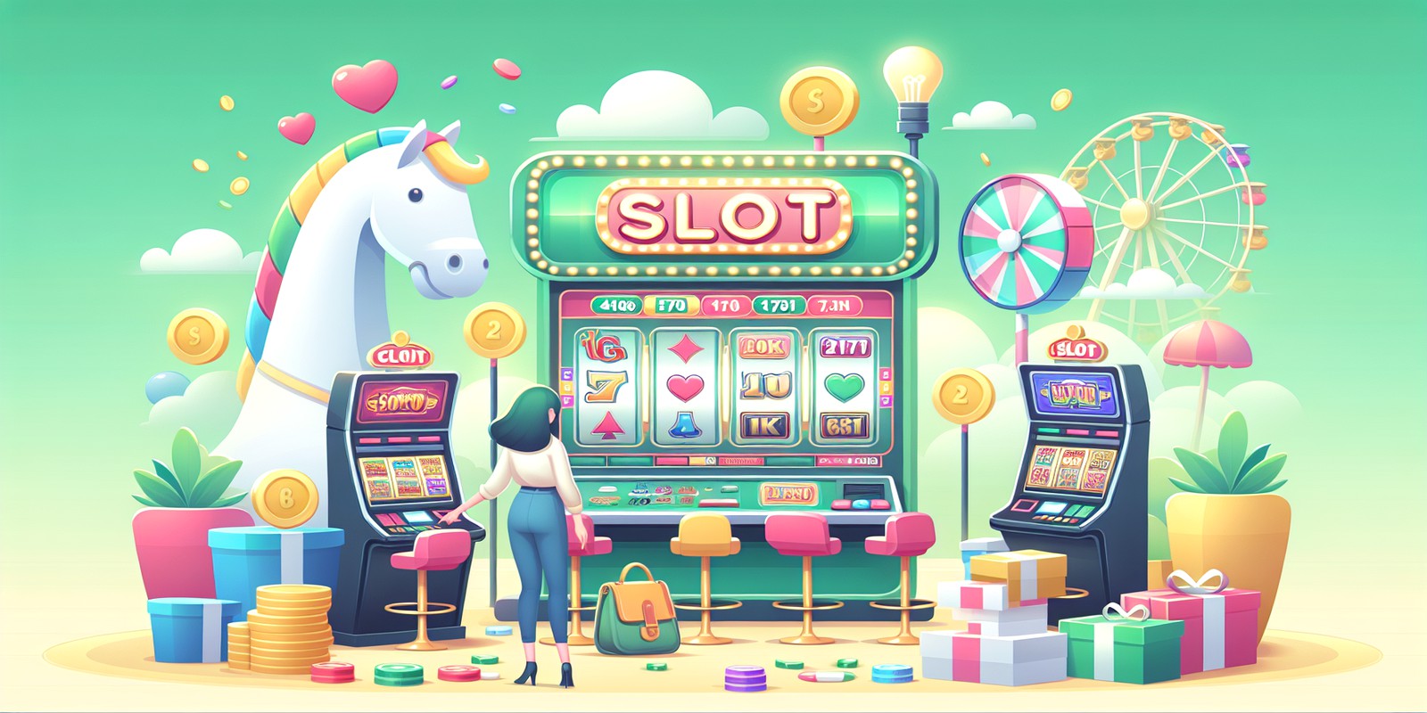 Login to Melbet: Your Gateway to Slot Games and Big Wins in 2025 - Slot Strategy Guide for Pakistani | LUCKYWIN77