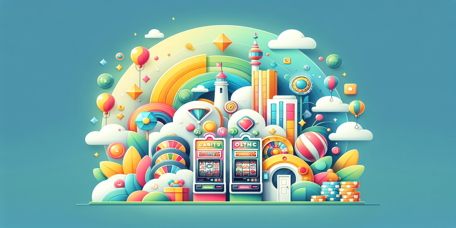 Login to Melbet: Your Guide to Top Slot Games in 2025 - LUCKYWIN77 Insights for Pakistani Players