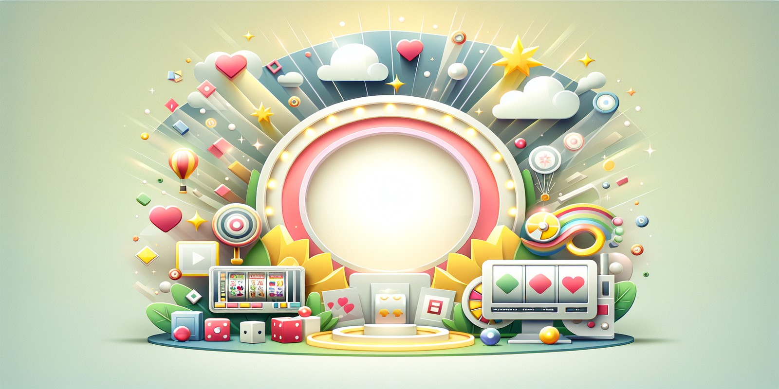 Login to Melbet: Your Ultimate Guide to Slot Game Success in 2025 - Slot Strategy Guide for Pakistani | LUCKYWIN77