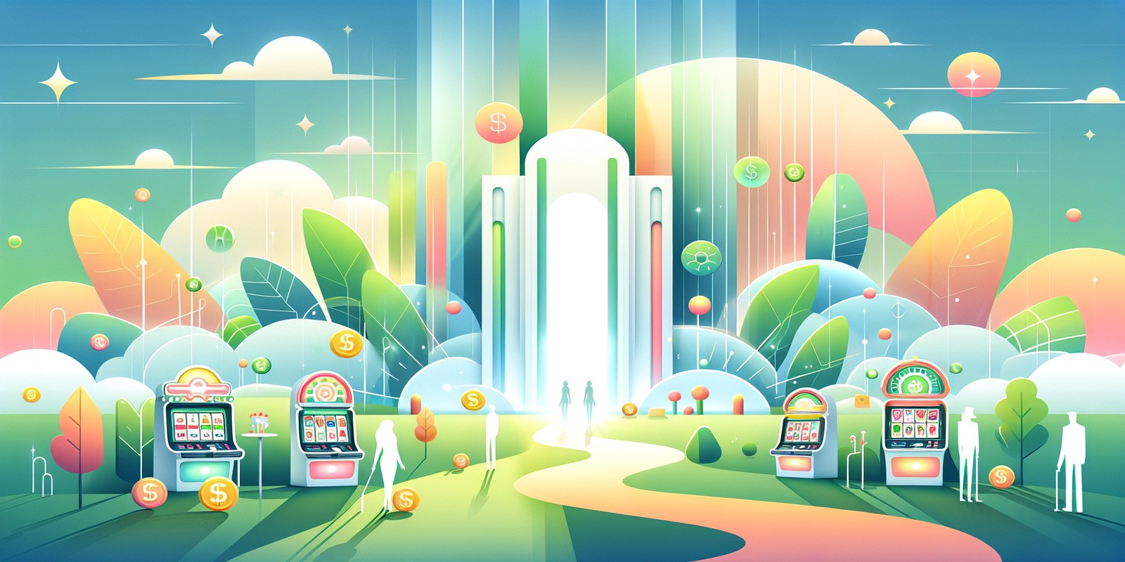 Login to Melbet: Your Ultimate Guide to Winning Slot Strategies 2025 - Slot Strategy Guide for Pakistani | LUCKYWIN77