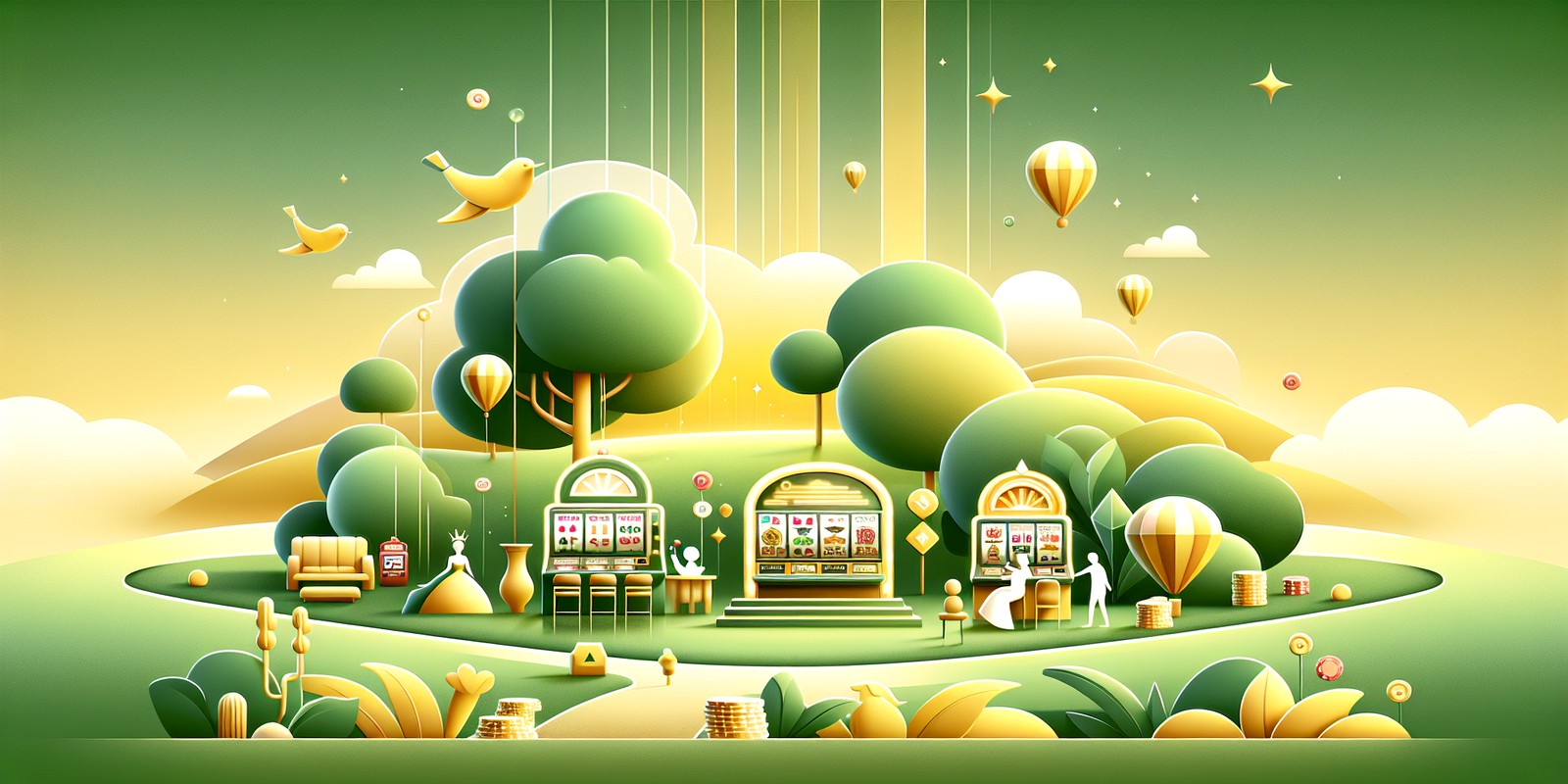 Melbet App Download 2023: Your Gateway to Winning Slots - Slot Strategy Guide for Pakistani | LUCKYWIN77