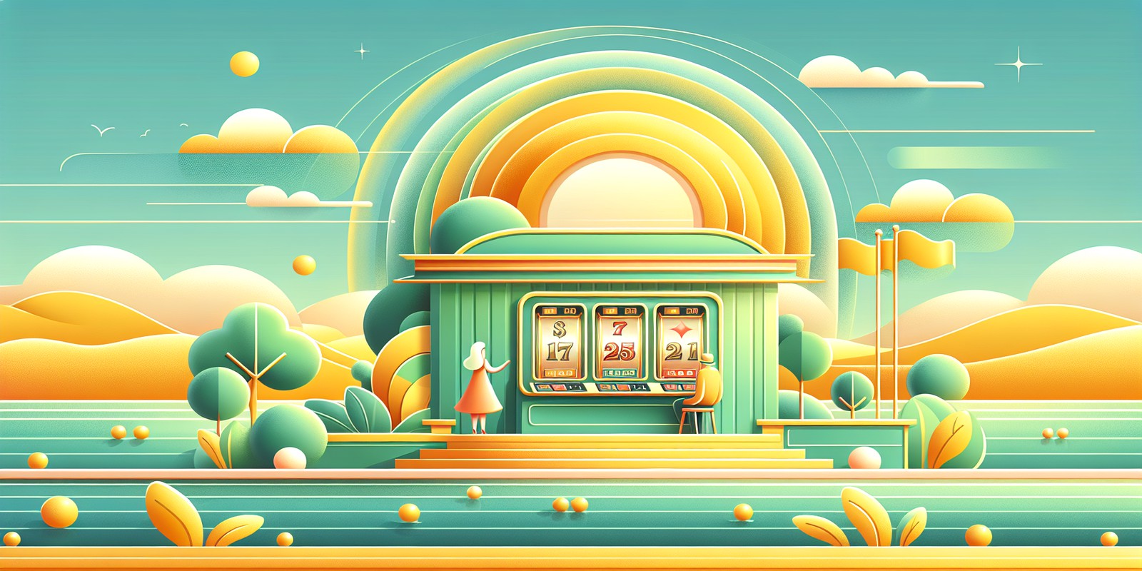 teenpati apk Guide: Complete Pakistan Manual 2025 - Gaming Guide Guide for Pakistani | LUCKYWIN77