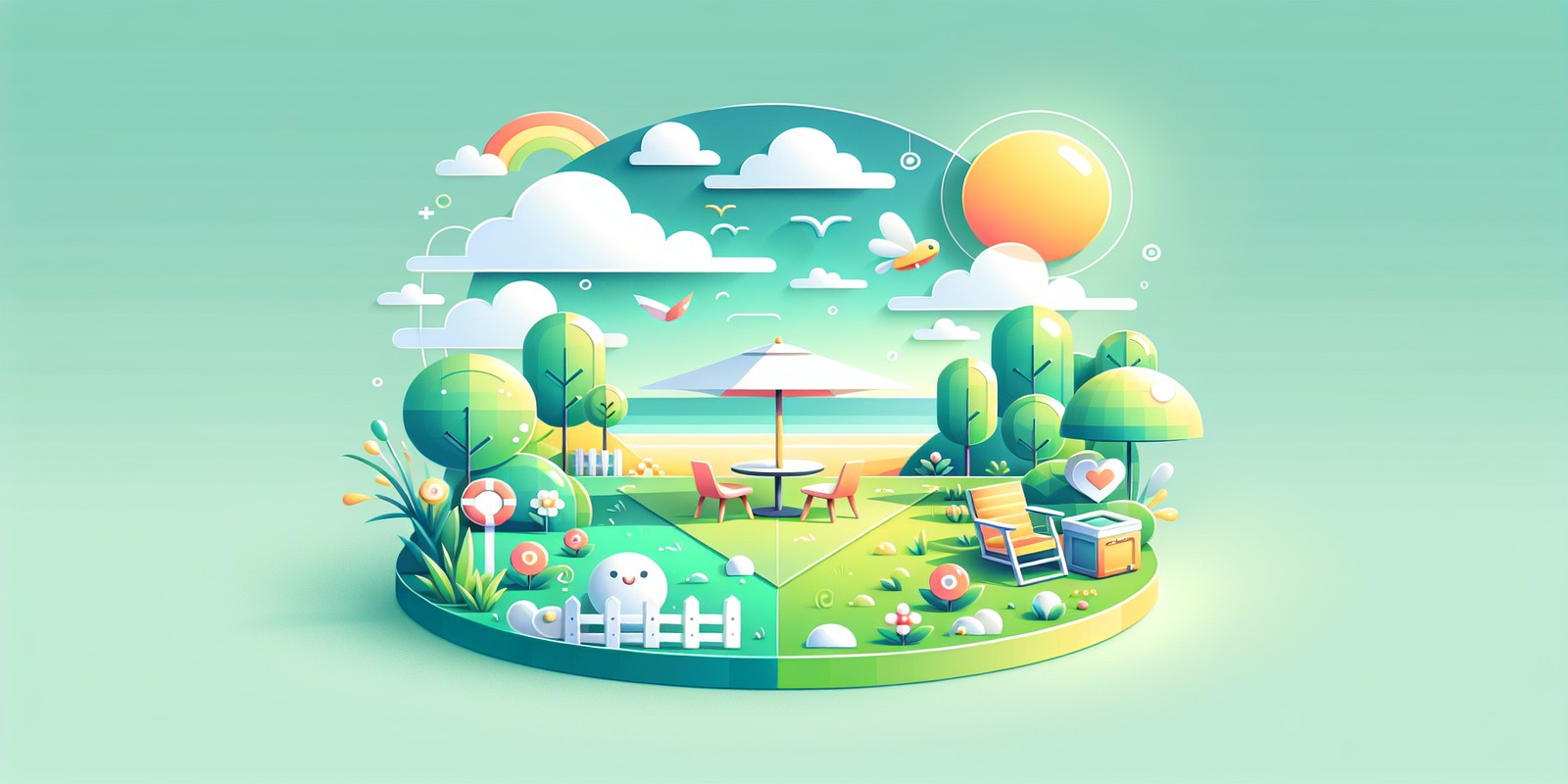 Unlock Big Wins: Your Ultimate Guide to Login to Melbet Slots 2025 - LUCKYWIN77 guide for Pakistani players.