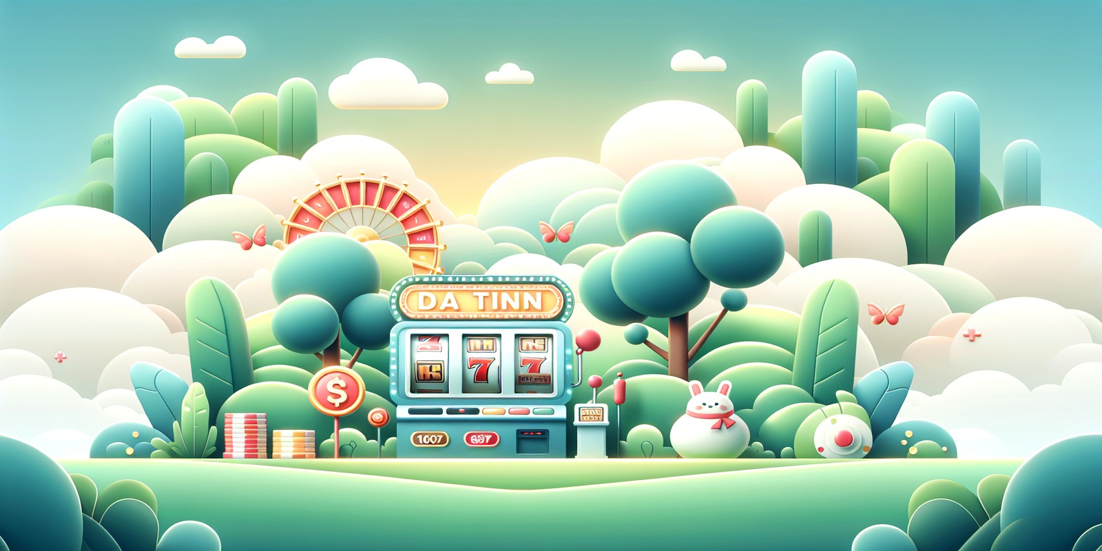 Unlock Excitement with 92PKR Download App APK for Slots 2025 - Slot Strategy Guide for Pakistani | LUCKYWIN77