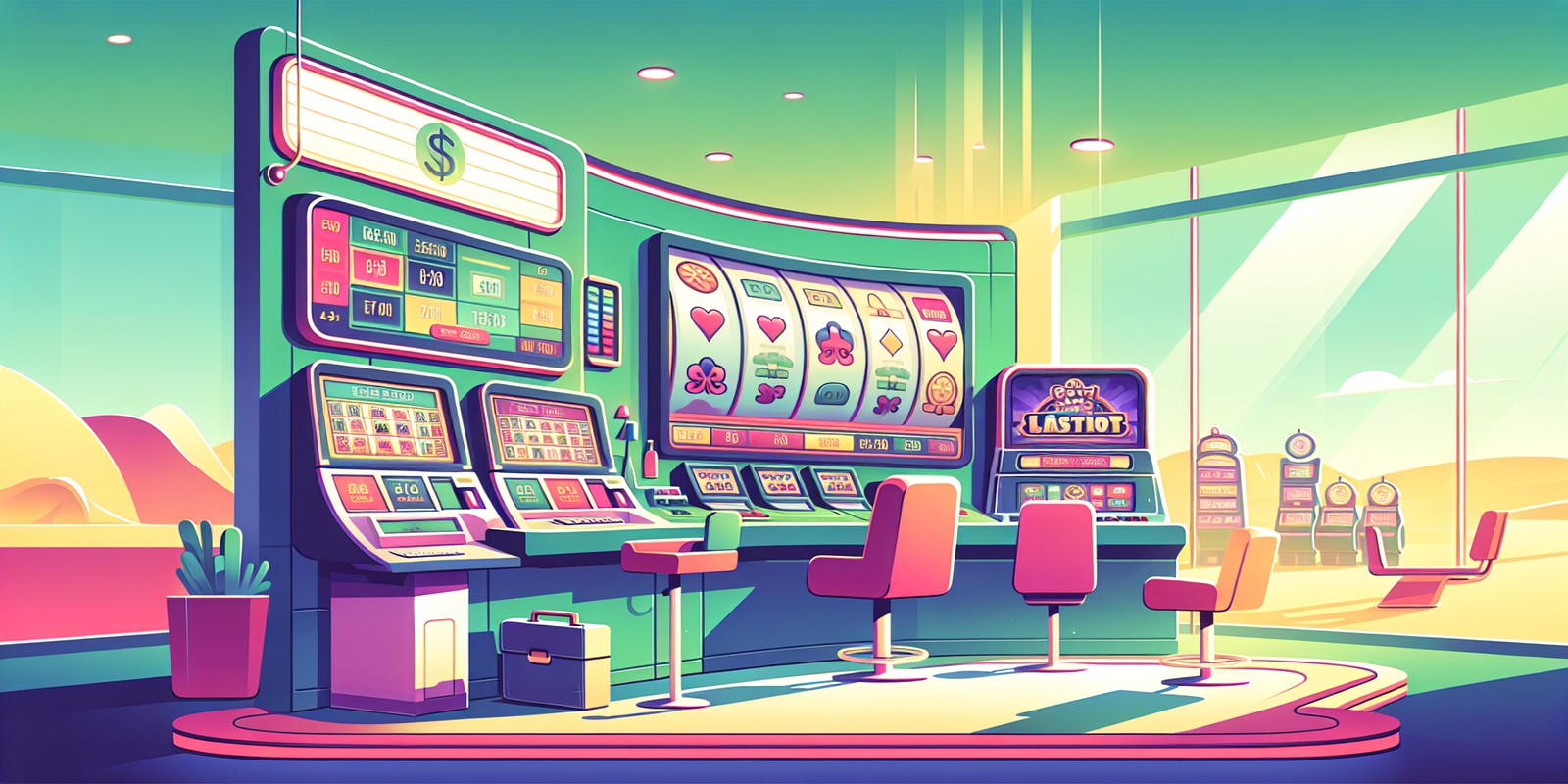 Unlock Exciting Slot Adventures: Login to Melbet Today! - LUCKYWIN77 Guide for Pakistan Players