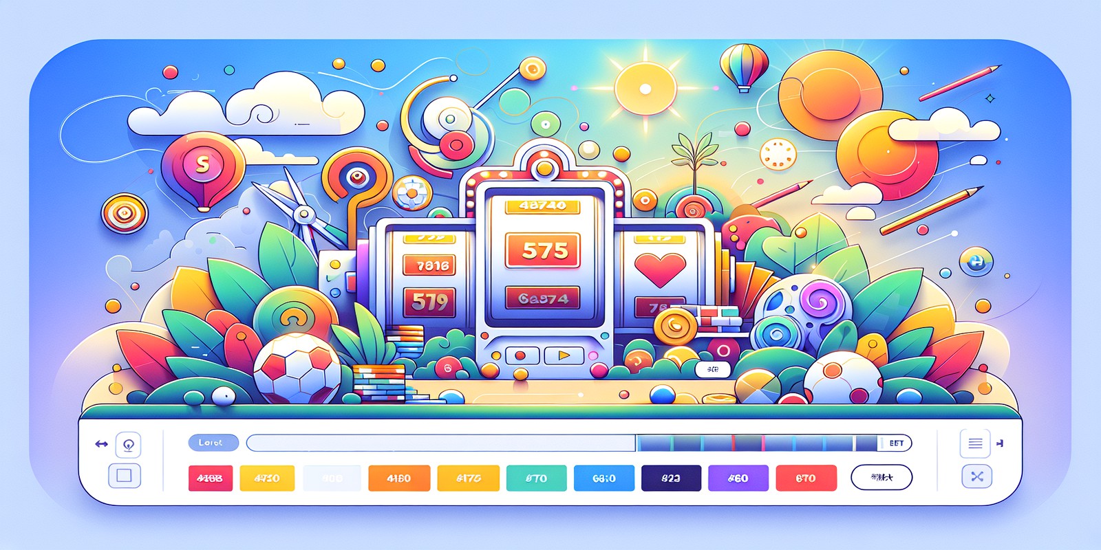 Unlock Exciting Slot Games: Your 2025 Guide to Login to Melbet - Slot Strategy Guide for Pakistani | LUCKYWIN77