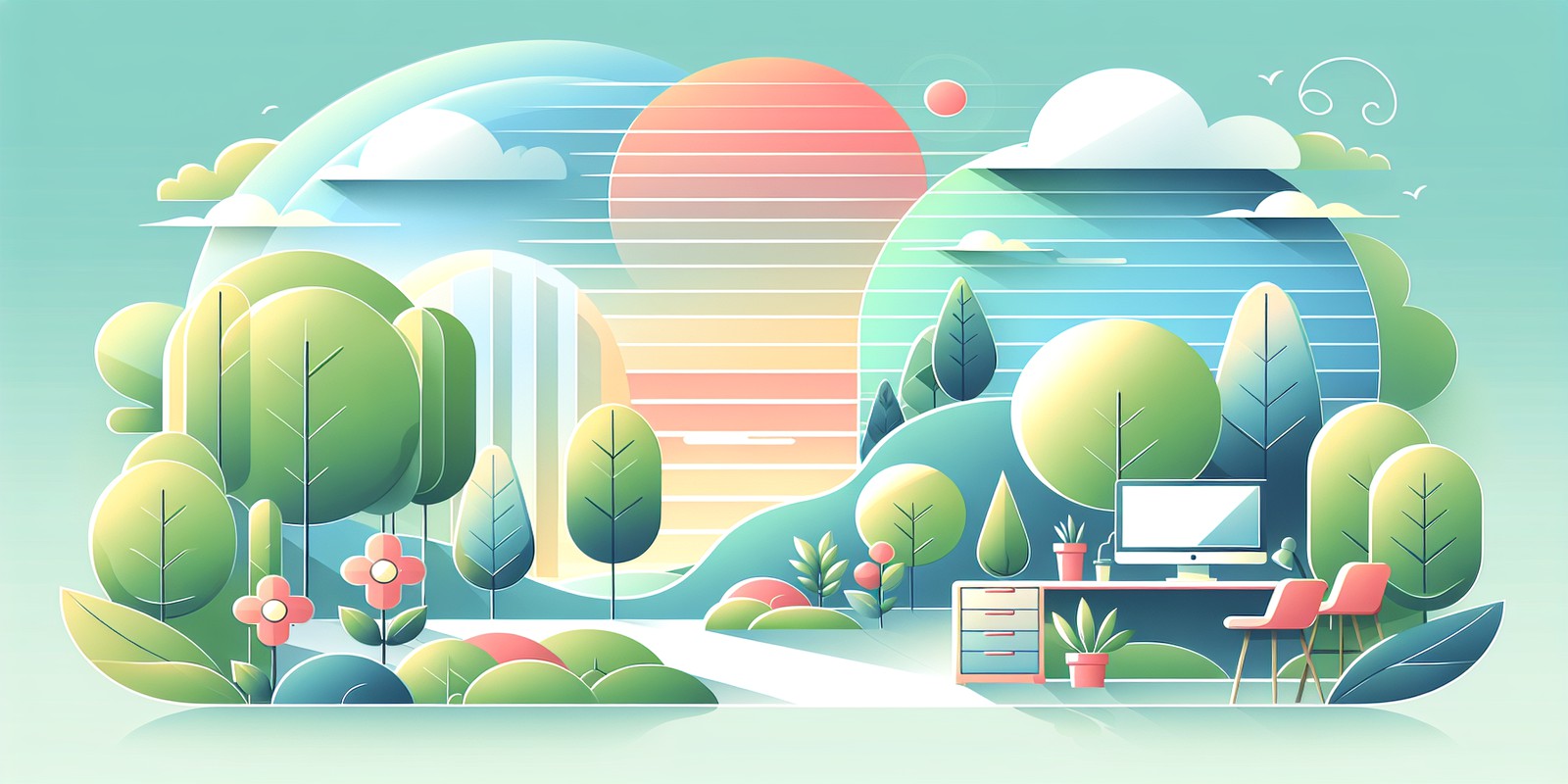 Unlock Exciting Wins: Download the Melbet App in 2023 - Gaming Guide Guide for Pakistani | LUCKYWIN77