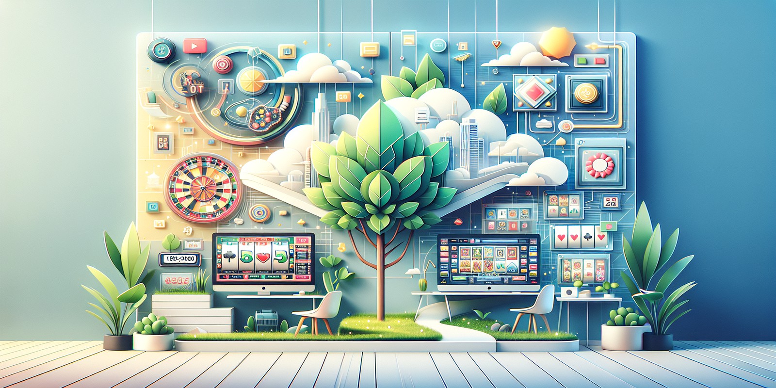 Guide to unlocking exclusive free VIP games at LUCKYWIN77 for Pakistani players