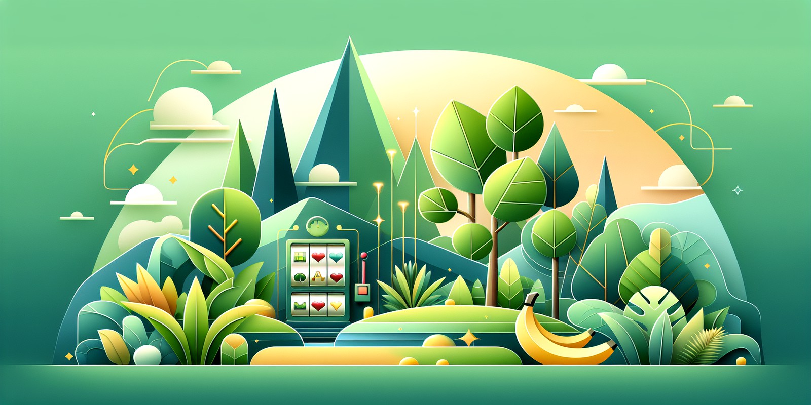 Unlock Exclusive Rewards: Explore Free VIP Games in 2025! - Gaming Guide Guide for Pakistani | LUCKYWIN77