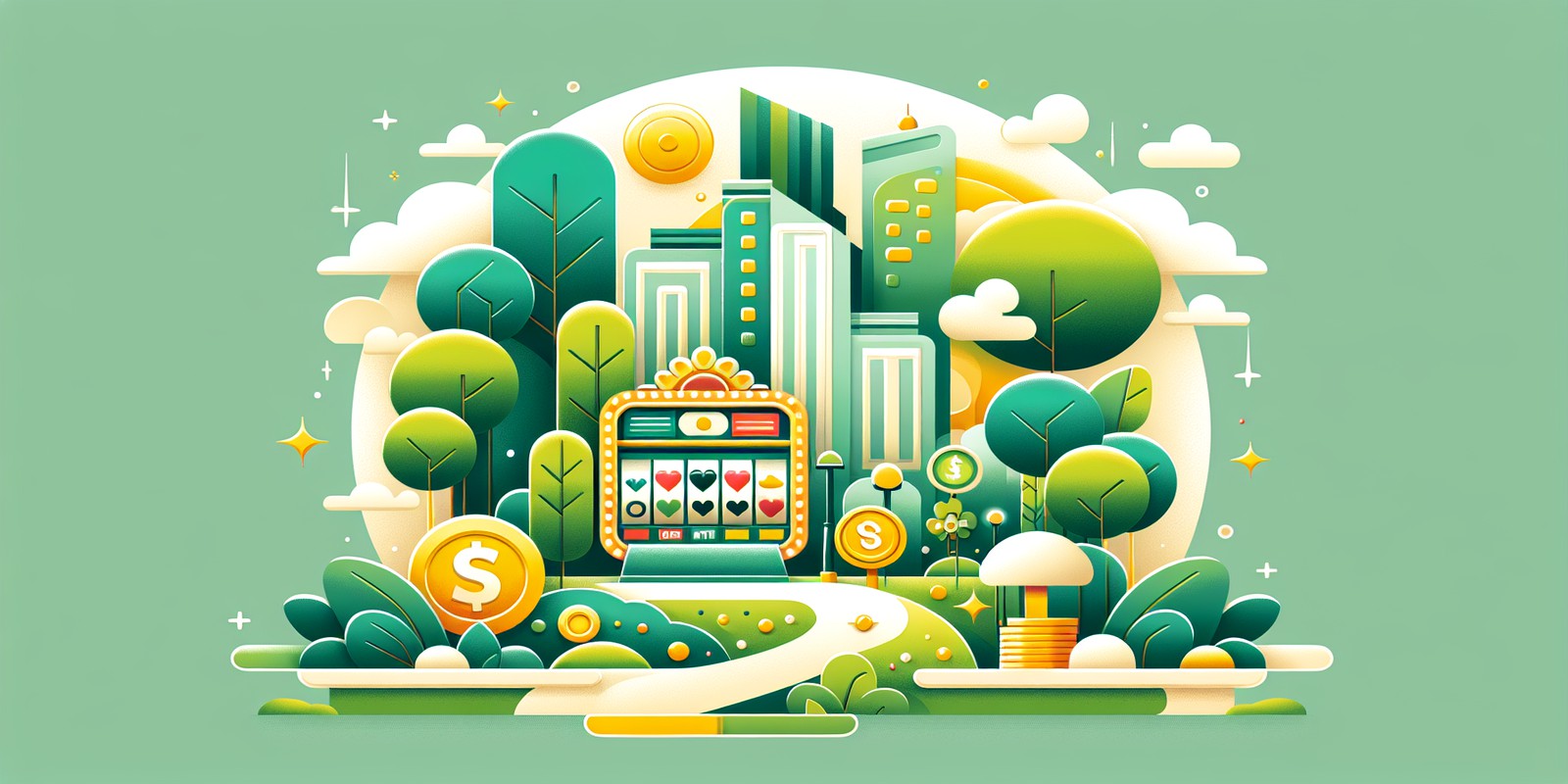 Unlock Exclusive Rewards: How to Win Free VIP Games in Pakistan 2025 - Gaming Guide Guide for Pakistani | LUCKYWIN77