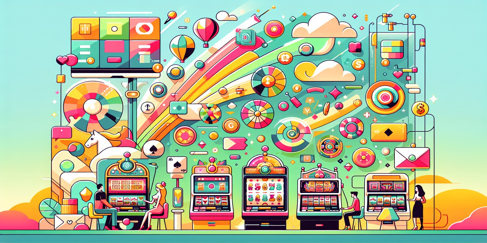 Unlock Free VIP Games: A 2025 Guide for Pakistani Players at LUCKYWIN77