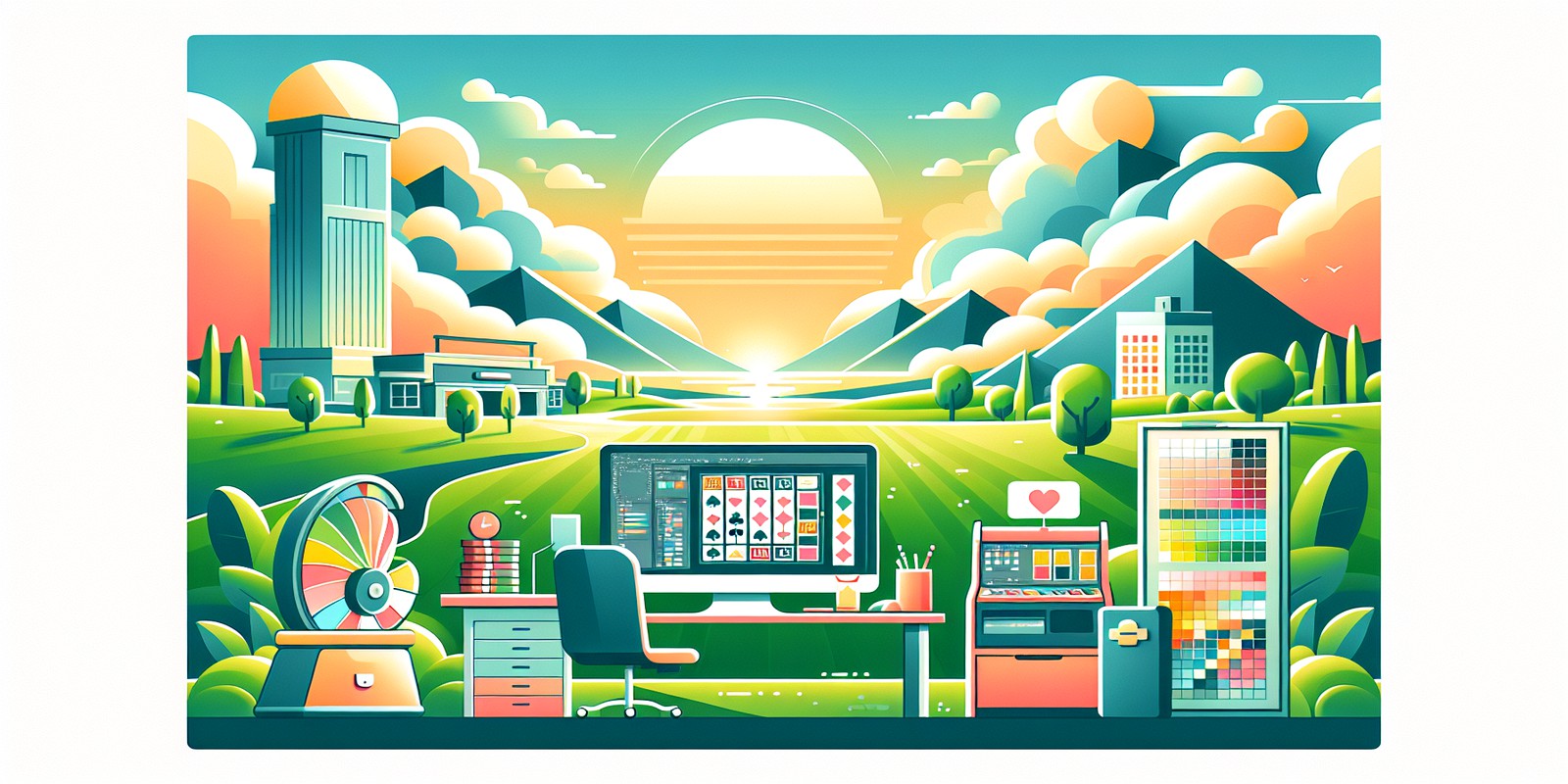 Unlock Fun: Download the MelBet App for Slot Games in 2023 - Slot Strategy Guide for Pakistani | LUCKYWIN77