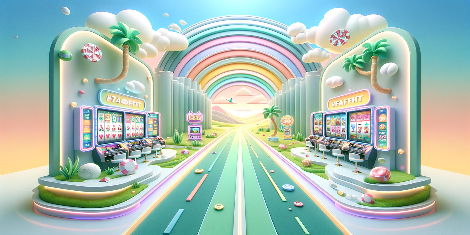 Unlock TeenPati APK: Top Slot Strategies for Global Players 2025 - Slot Strategy Guide for Pakistani | LUCKYWIN77