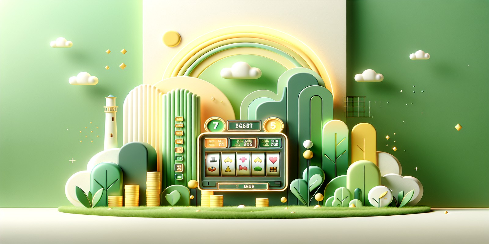 Unlock Teenpati APK: Your 2025 Guide to Mobile Slot Gaming - Mobile Casino Gaming Guide for Pakistani | LUCKYWIN77