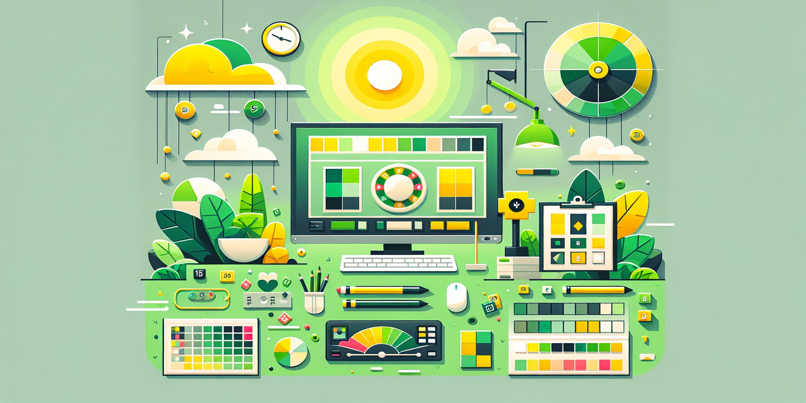 Unlock TeenPati APK: Your Guide to Winning Slot Strategies 2025 - Slot Strategy Guide for Pakistani | LUCKYWIN77