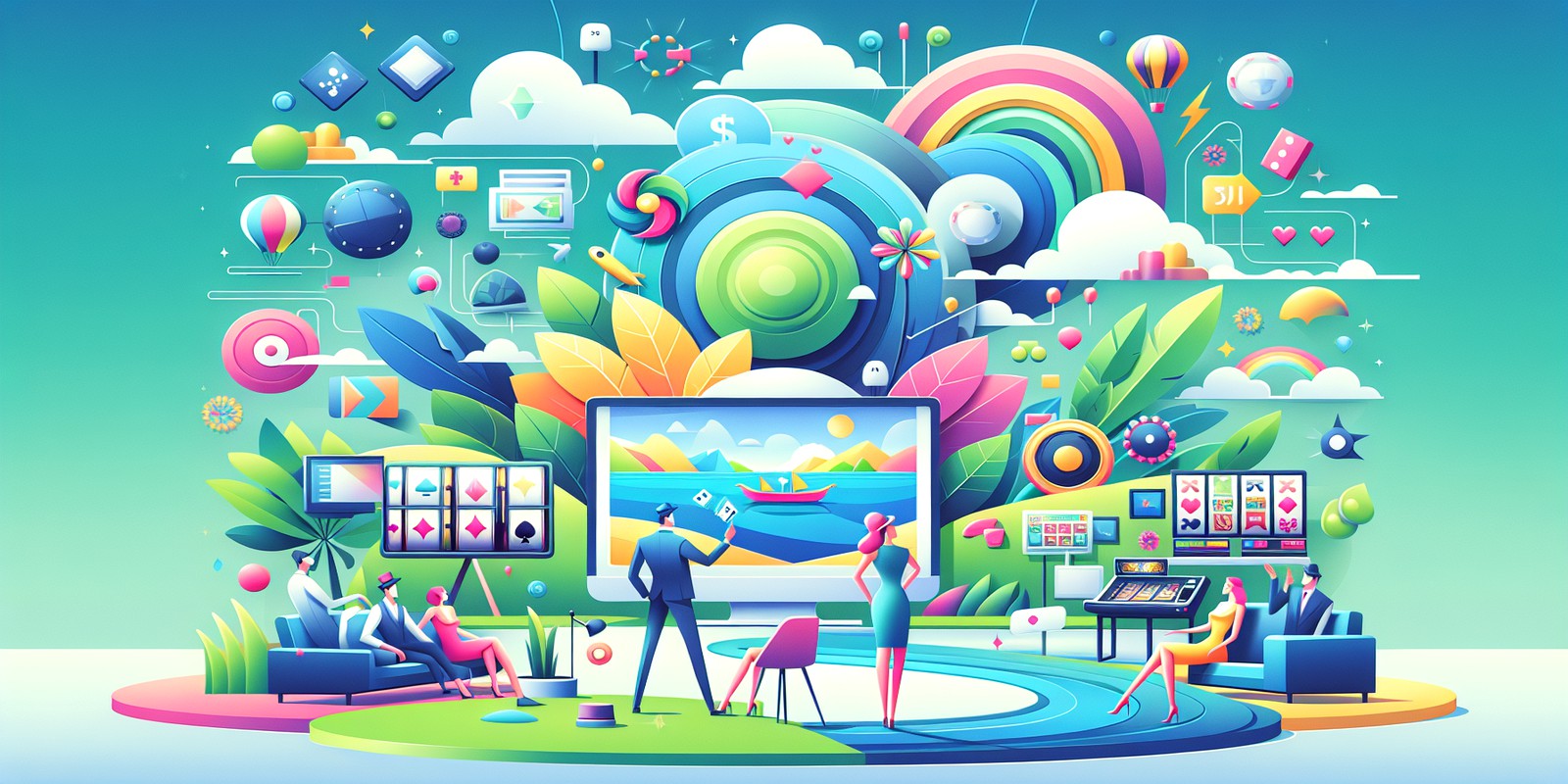 Unlock the Excitement: TeenPati APK Slots Guide for 2025 - Slot Strategy Guide for Pakistani | LUCKYWIN77