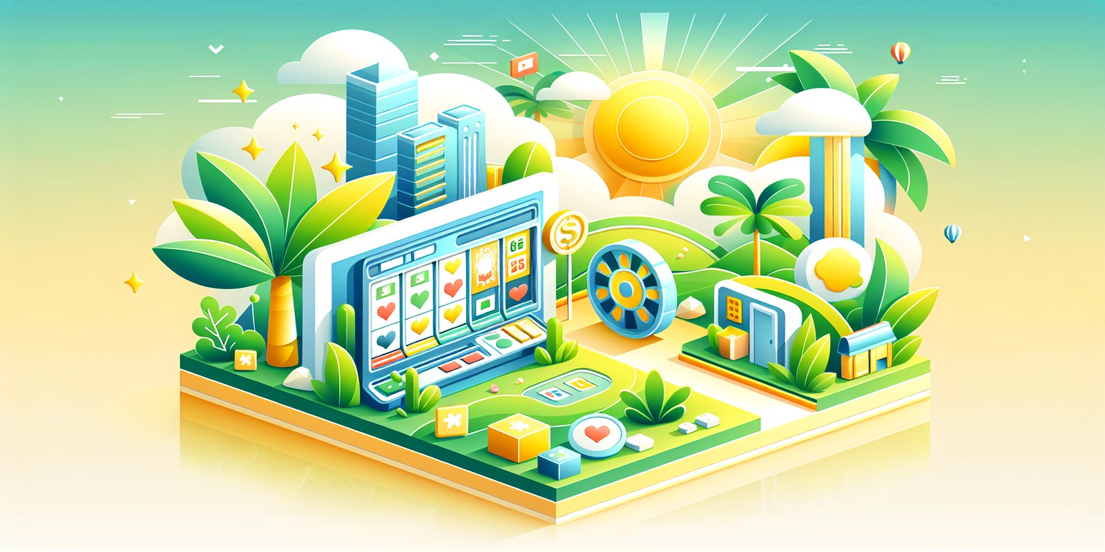 Unlock the Thrill: Download the 92PKR Casino App for 2025 Wins! - Gaming Guide Guide for Pakistani | LUCKYWIN77