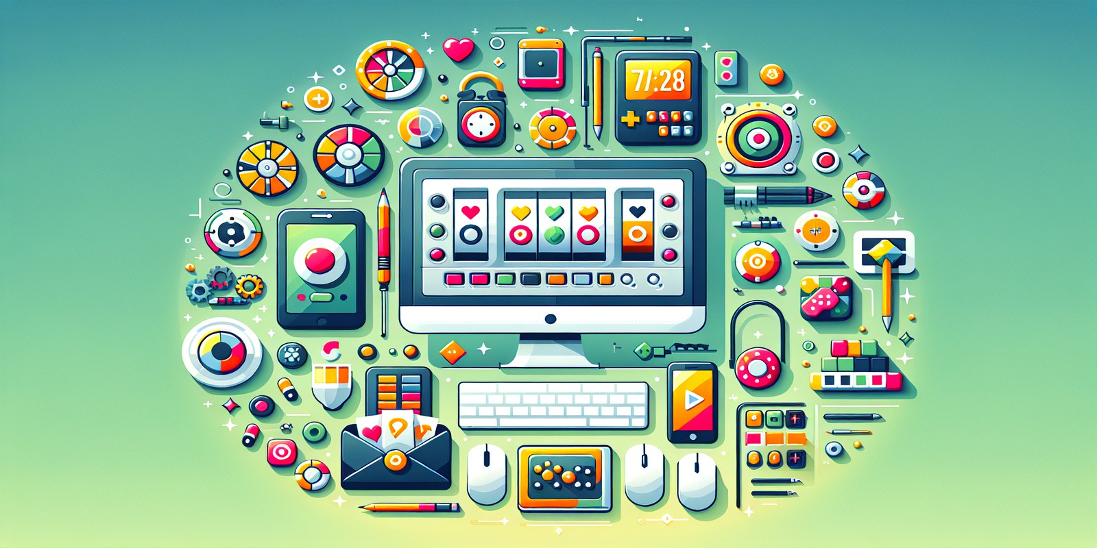 Unlock Winning Strategies for Teenpati Slots in 2026 - LUCKYWIN77 Guide