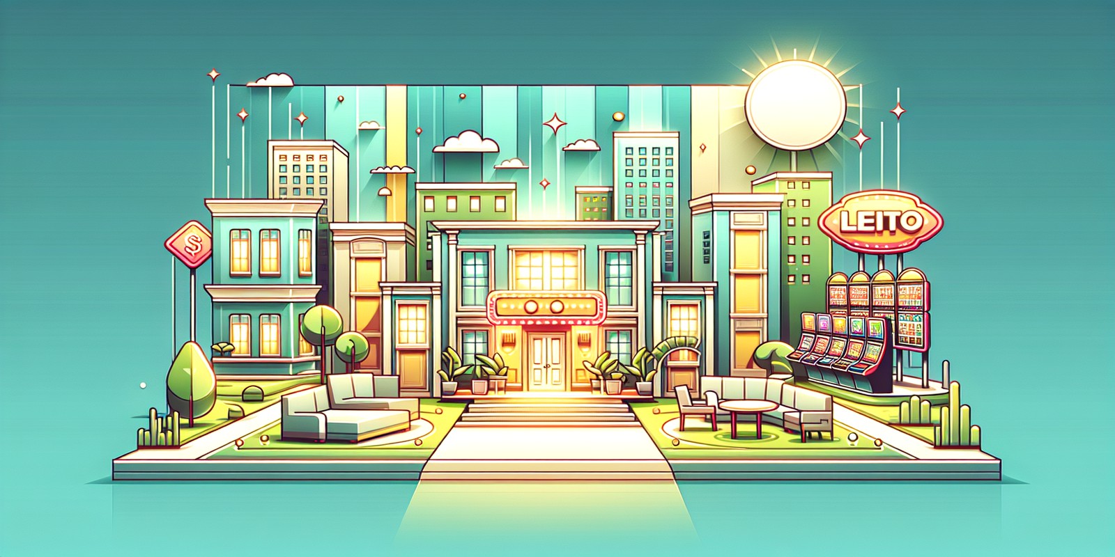 Unlock Wishes with the Genie: Winning Slot Strategies for 2025 - Slot Strategy Guide for Pakistani | LUCKYWIN77