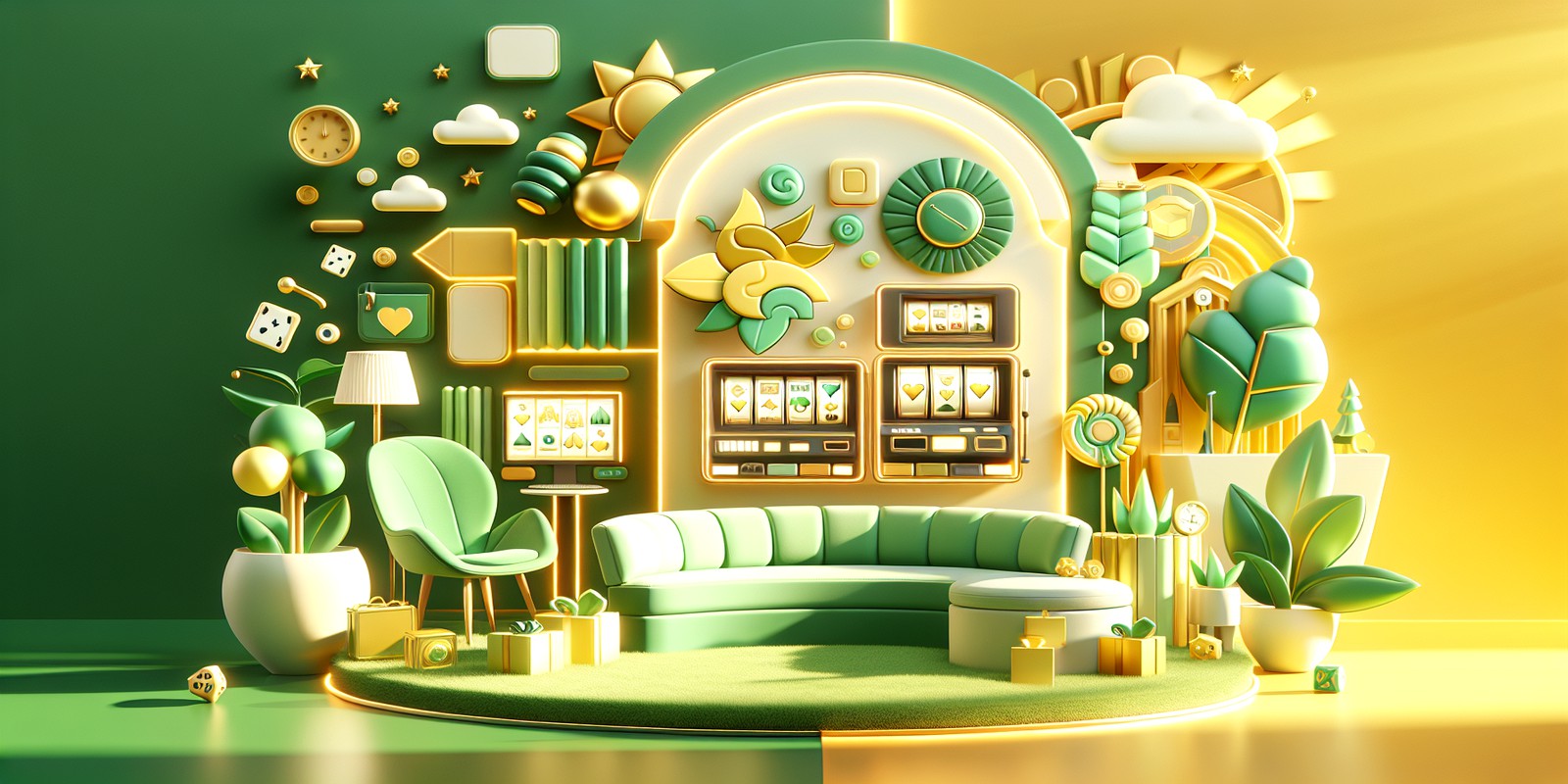 Unlock Your Fortune: Download Lucky 103 Game on iOS 2025 - Gaming Guide Guide for Pakistani | LUCKYWIN77