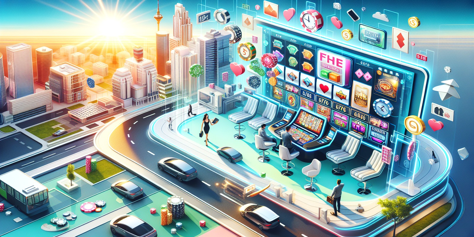 Unlock Your Winning Potential: Download the 92PKR Slot App APK Now! - Slot Strategy Guide for Pakistani | LUCKYWIN77