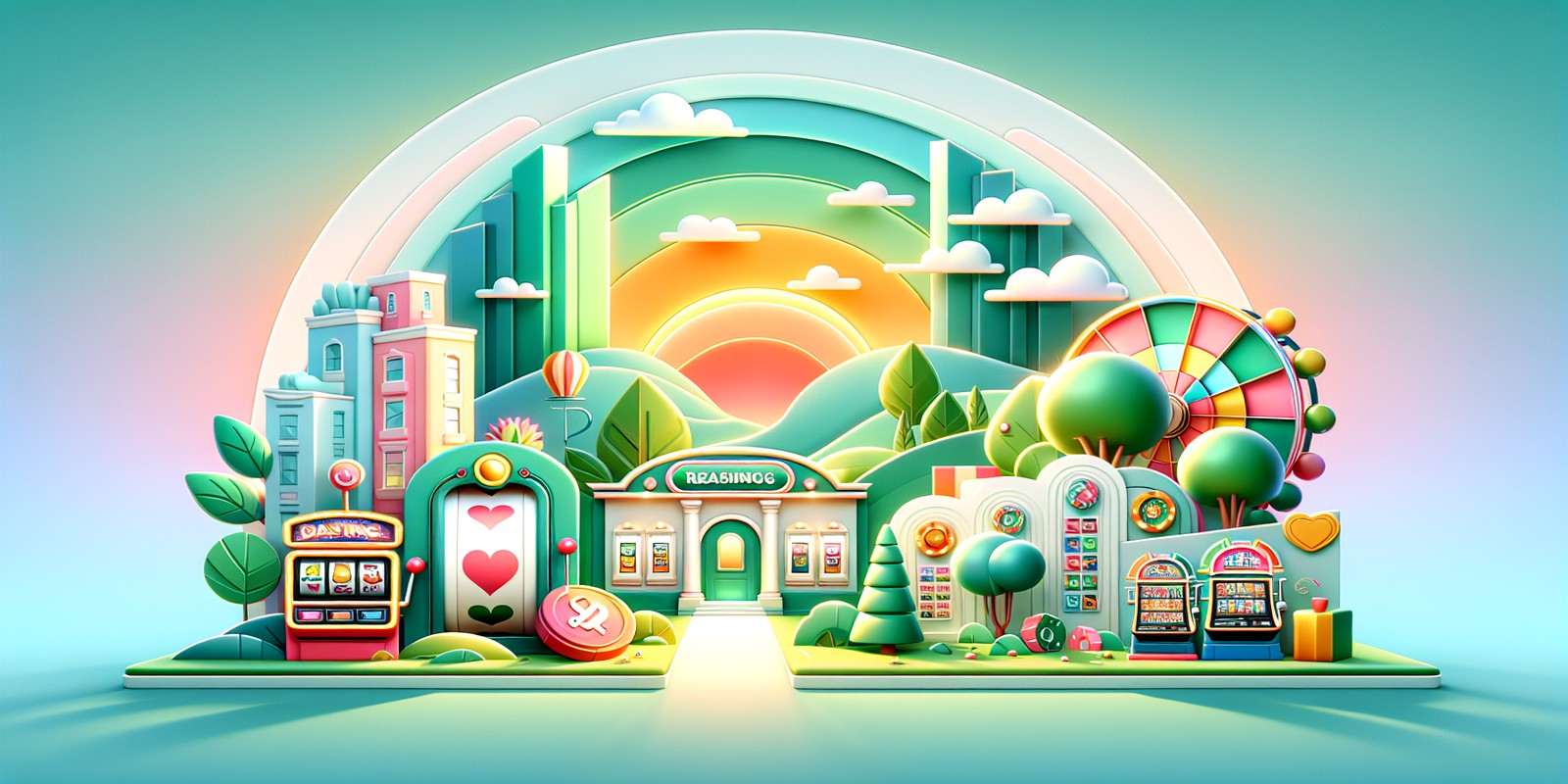 Unlock Your Winning Potential: Login to Melbet for Slots in 2025 - Slot Strategy Guide for Pakistani | LUCKYWIN77