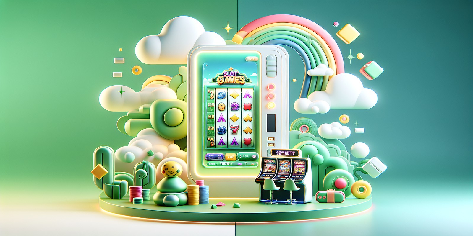 Unlocking Fun: TeenPati APK Strategies for Pakistani Slot Gamers 2025 - Slot Strategy Guide for Pakistani | LUCKYWIN77