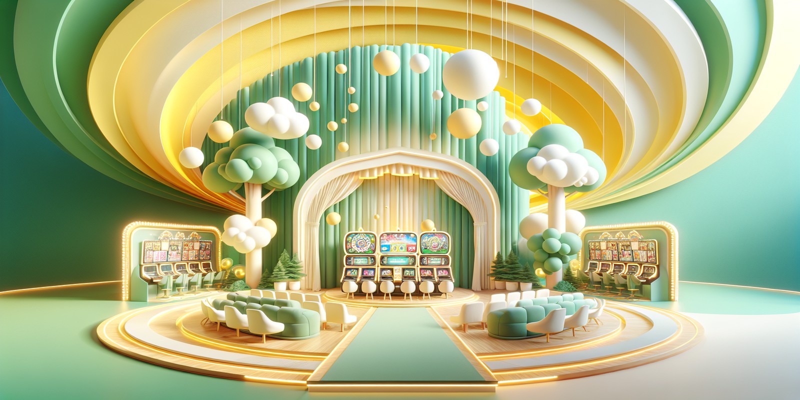 usa online casinos Guide: Complete Pakistan Manual 2025 - LUCKYWIN77 Guide for Pakistan Players