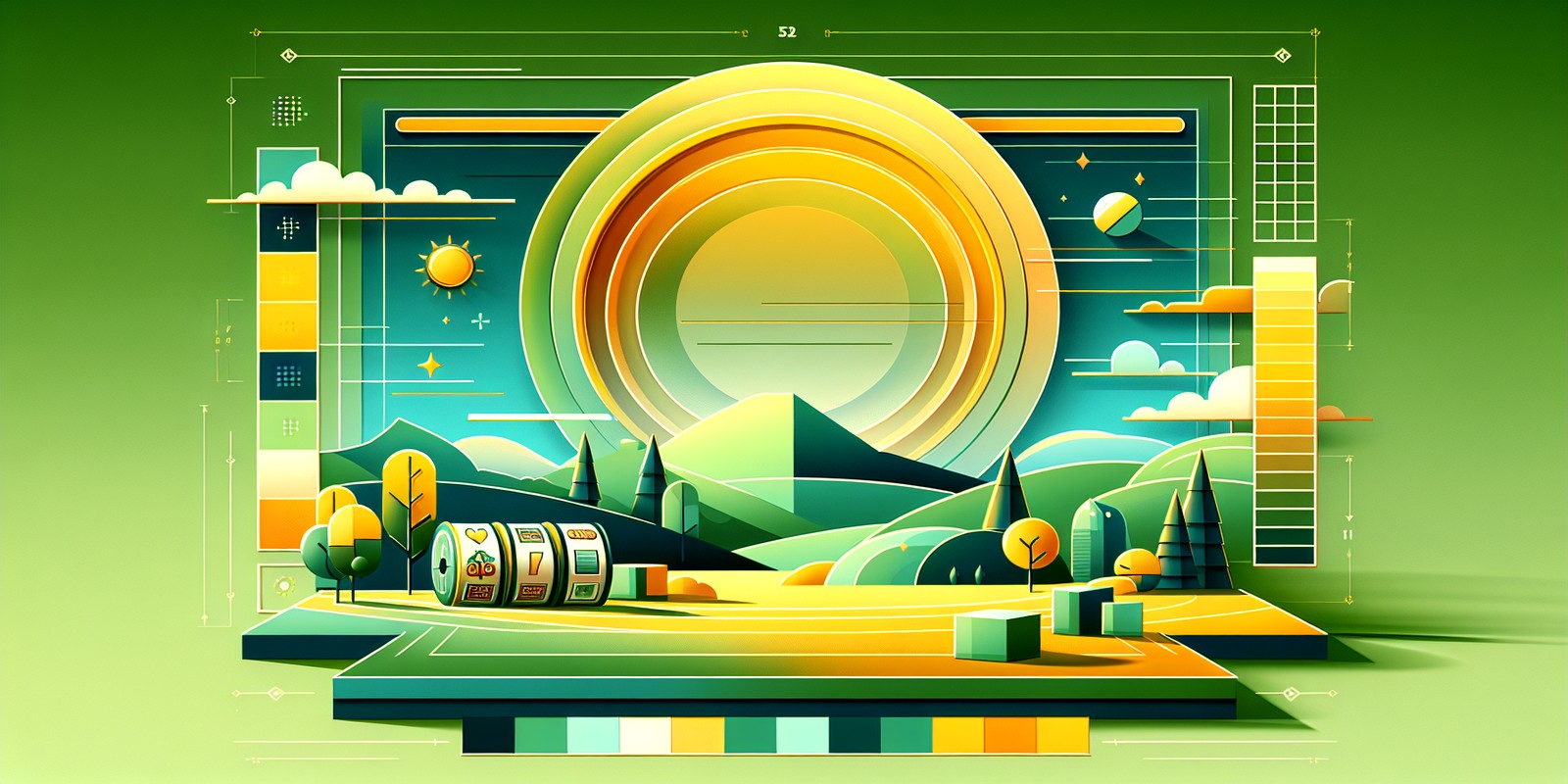 Win Big on Cricket-Themed Slots: Top Picks for Pakistan 2025 - Slot Strategy Guide for Pakistani | LUCKYWIN77