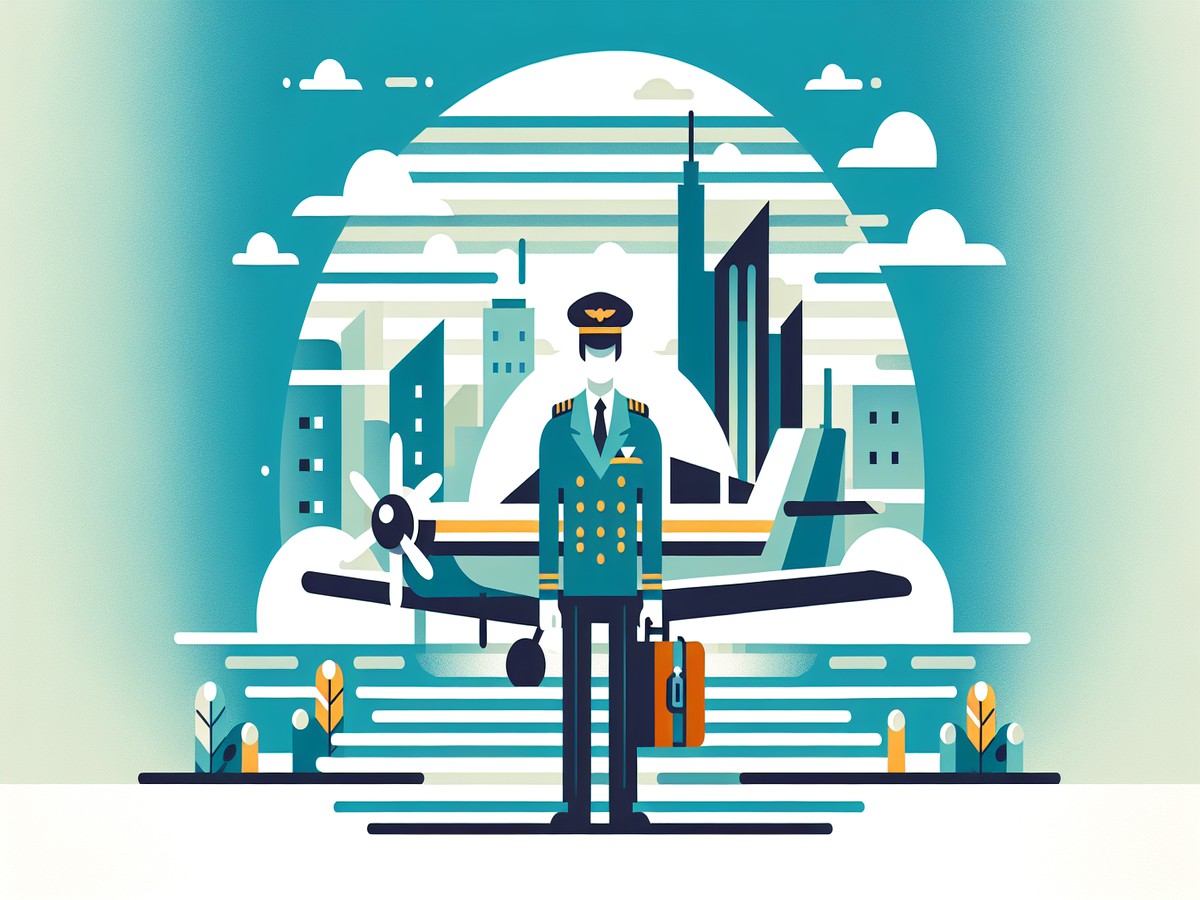 LUCKYWIN77 Aviator Game - Experience the Thrill